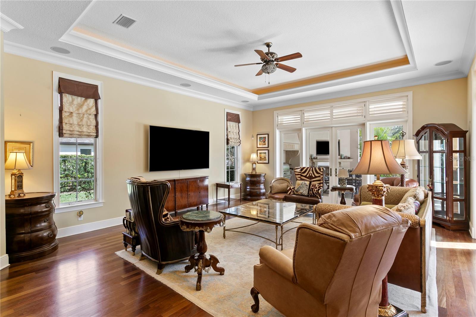 Image 30 of 59 For 16911 Comunidad De Avila