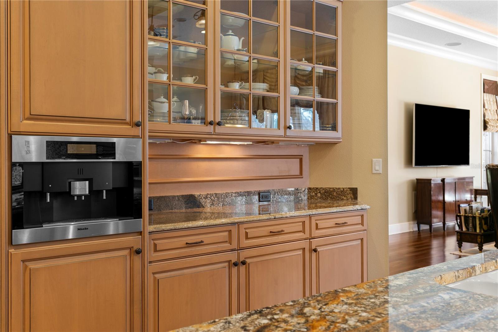 Image 35 of 59 For 16911 Comunidad De Avila