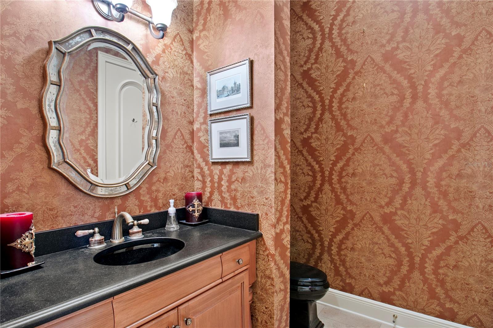 Image 39 of 59 For 16911 Comunidad De Avila