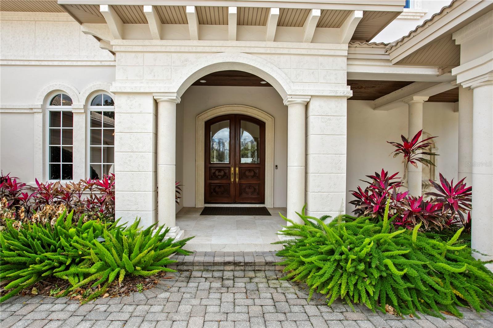 Image 4 of 59 For 16911 Comunidad De Avila