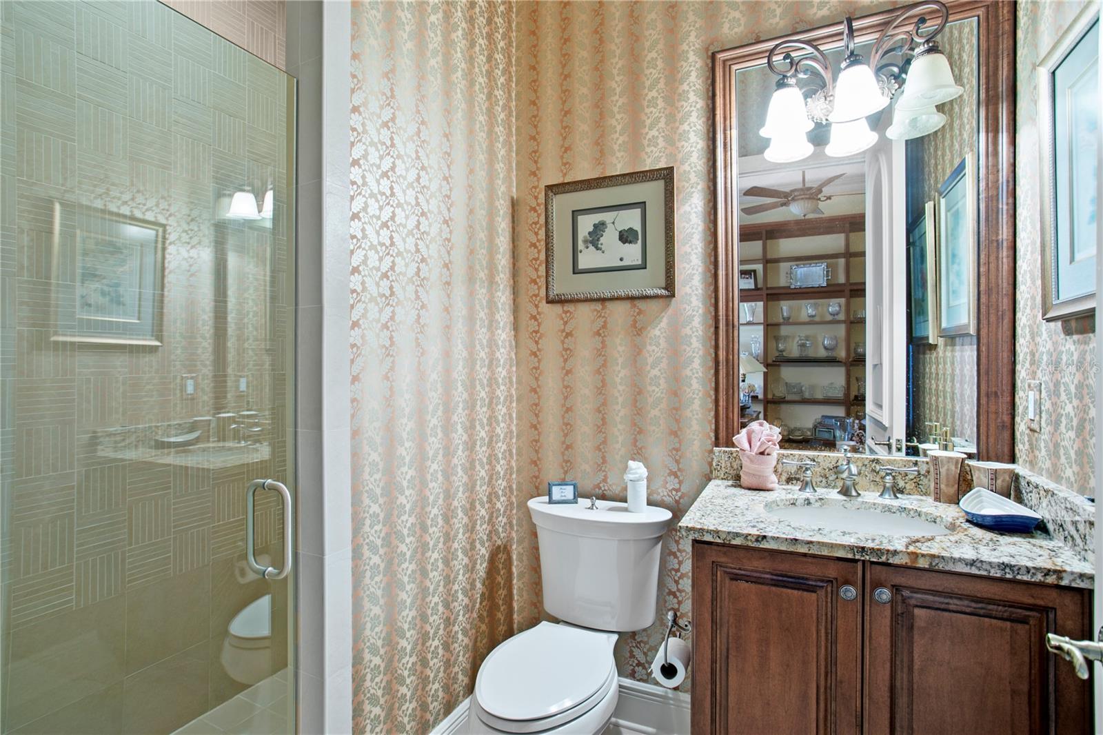 Image 41 of 59 For 16911 Comunidad De Avila