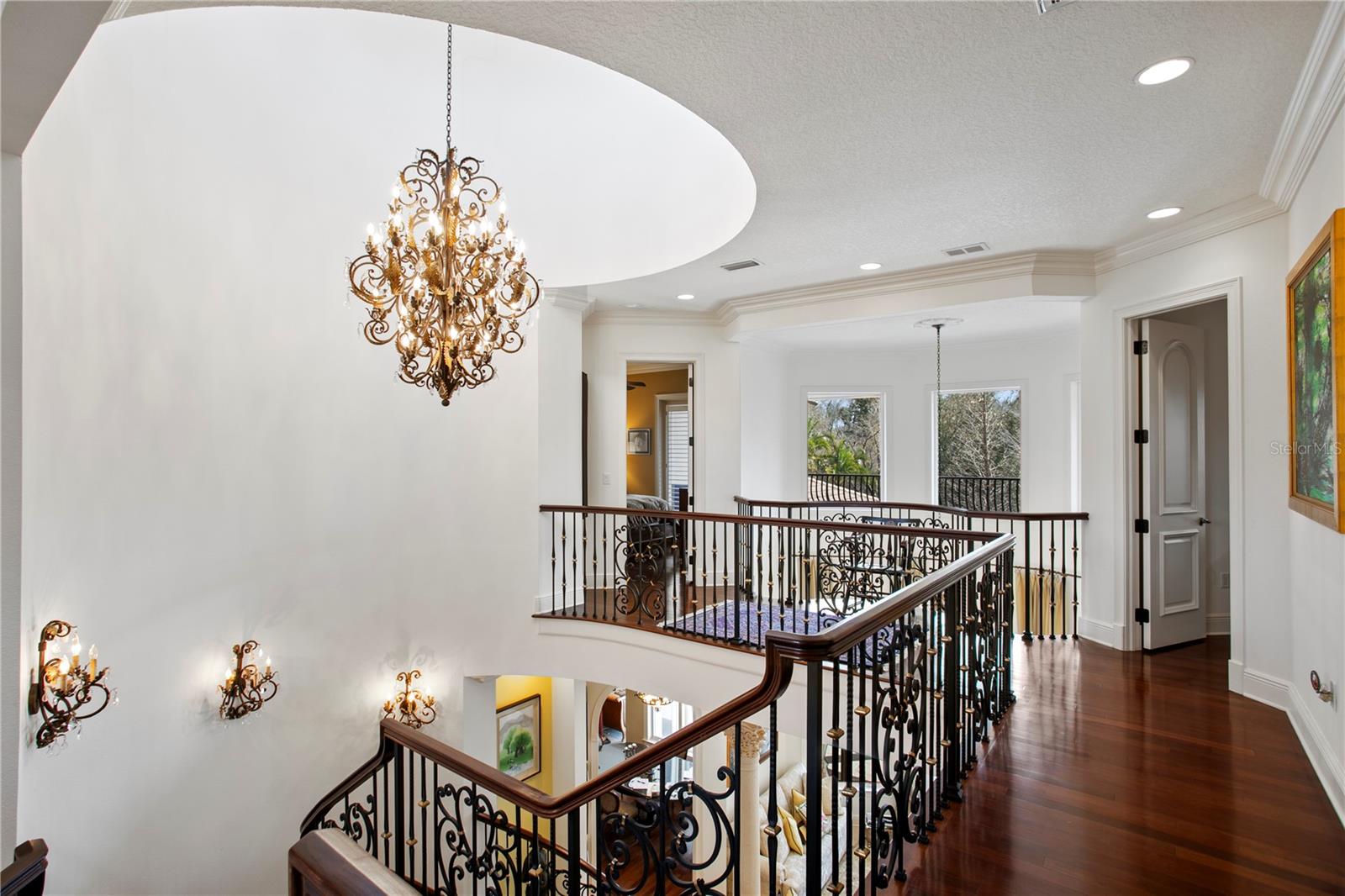 Image 43 of 59 For 16911 Comunidad De Avila