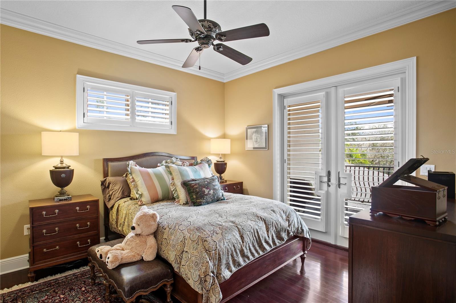 Image 45 of 59 For 16911 Comunidad De Avila