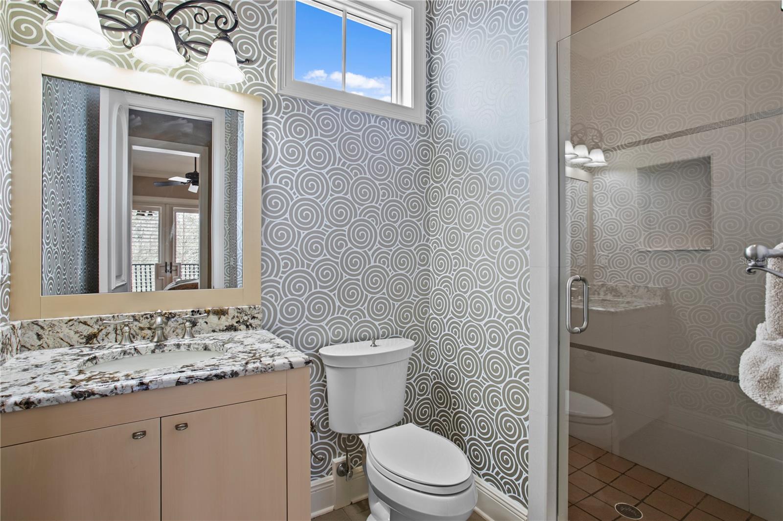 Image 46 of 59 For 16911 Comunidad De Avila