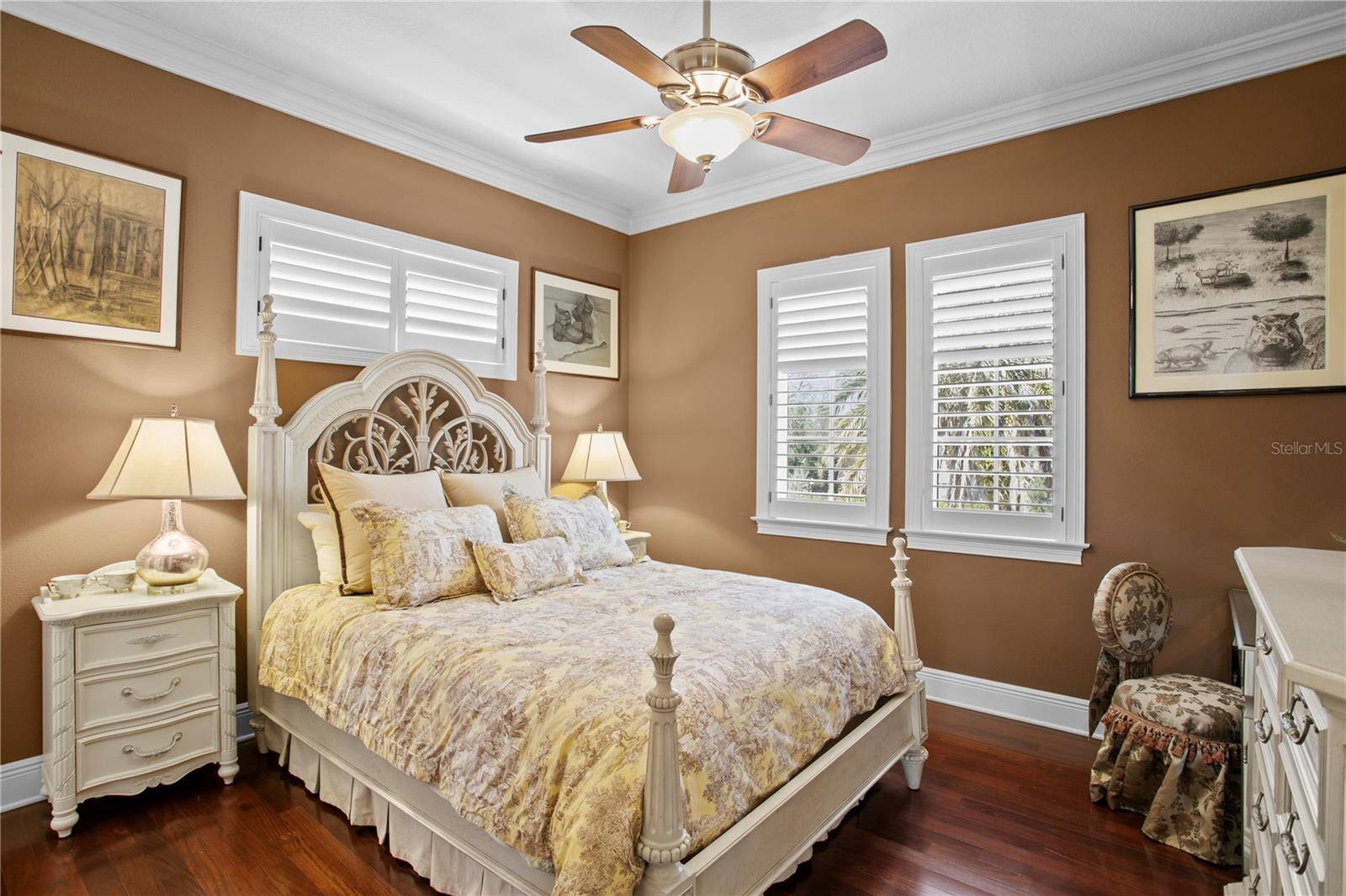 Image 47 of 59 For 16911 Comunidad De Avila