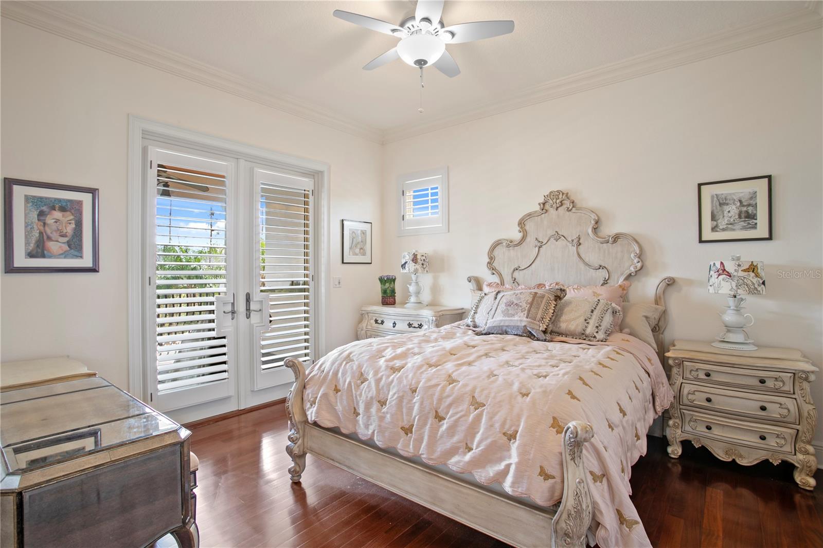 Image 49 of 59 For 16911 Comunidad De Avila