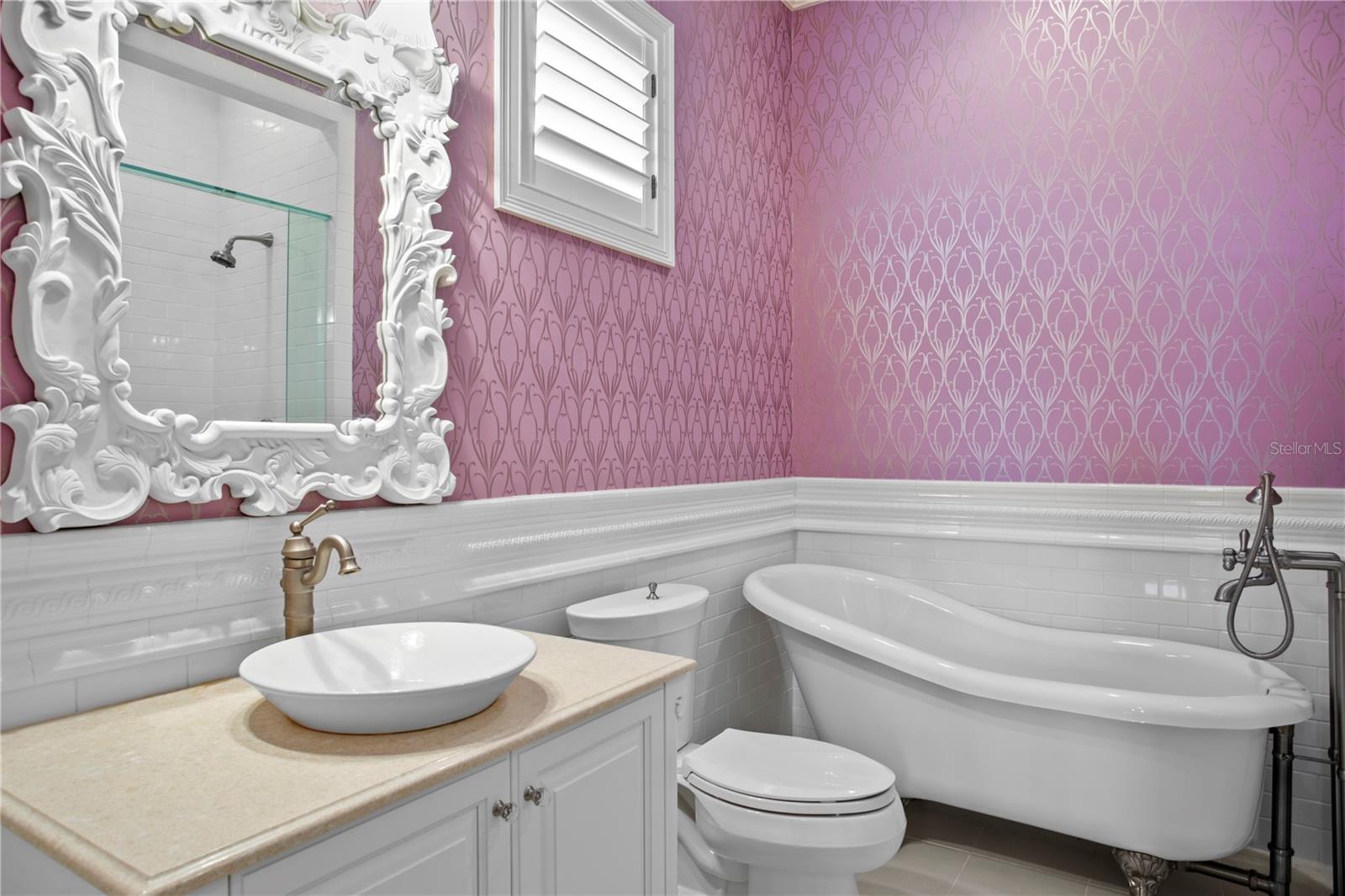 Image 50 of 59 For 16911 Comunidad De Avila