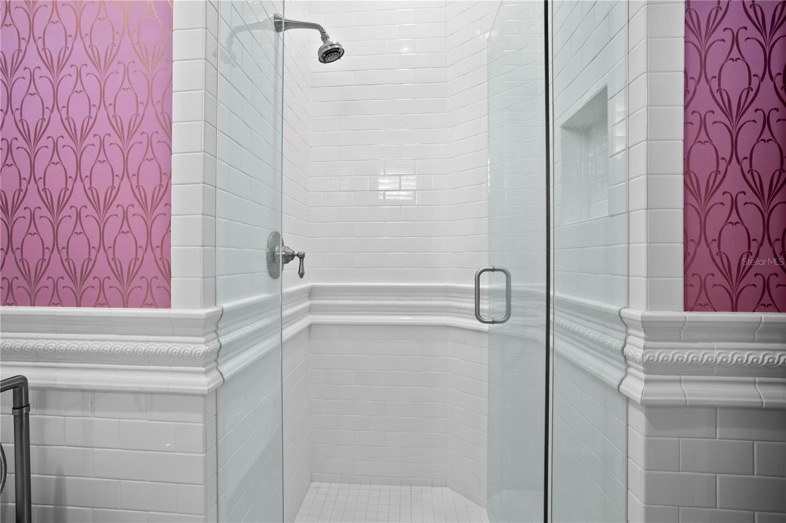 Image 51 of 59 For 16911 Comunidad De Avila