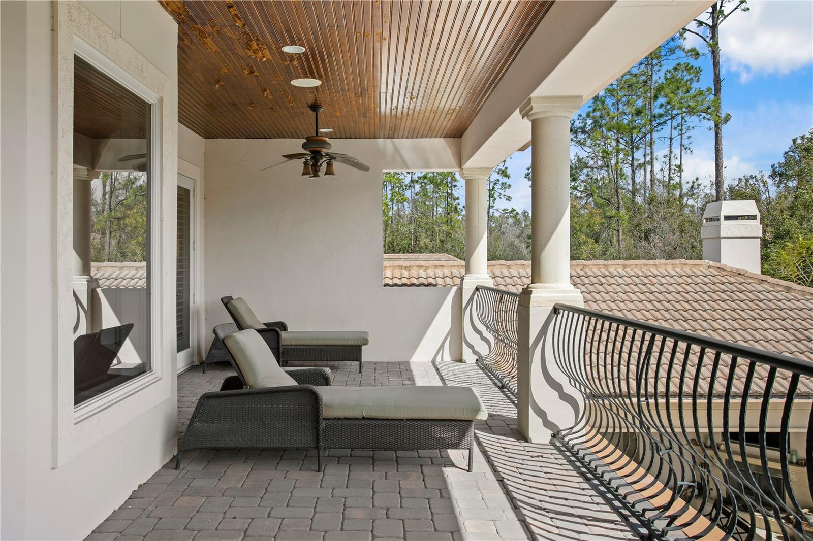 Image 53 of 59 For 16911 Comunidad De Avila