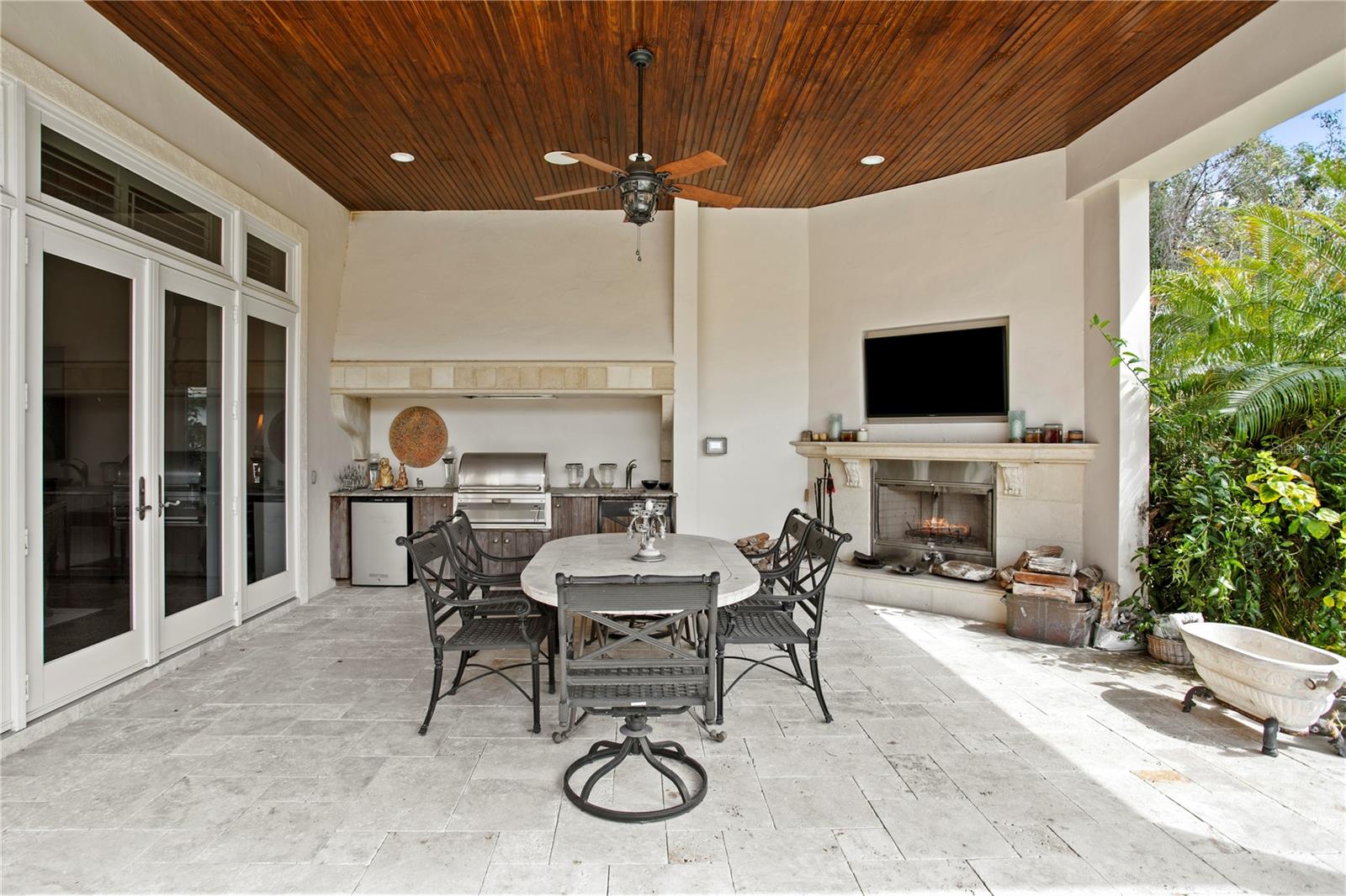 Image 55 of 59 For 16911 Comunidad De Avila