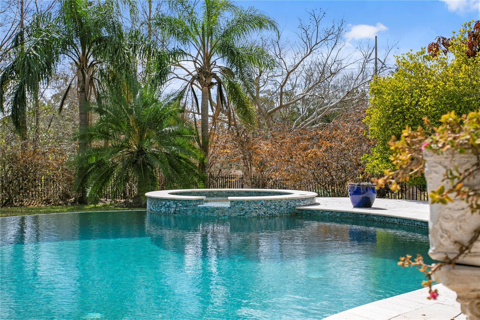 Image 56 of 59 For 16911 Comunidad De Avila