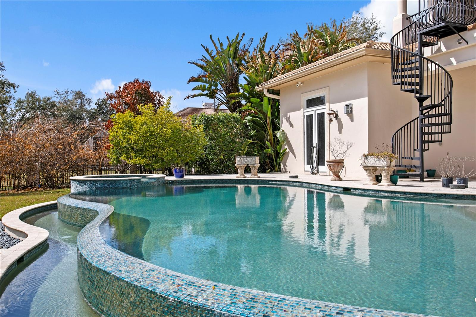 Image 57 of 59 For 16911 Comunidad De Avila