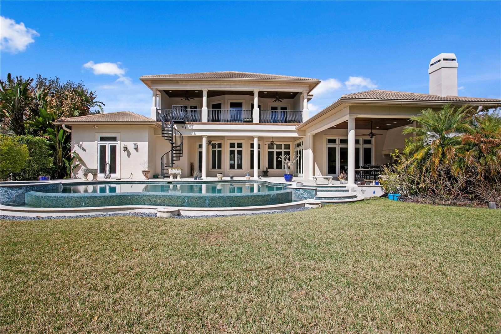 Image 58 of 59 For 16911 Comunidad De Avila