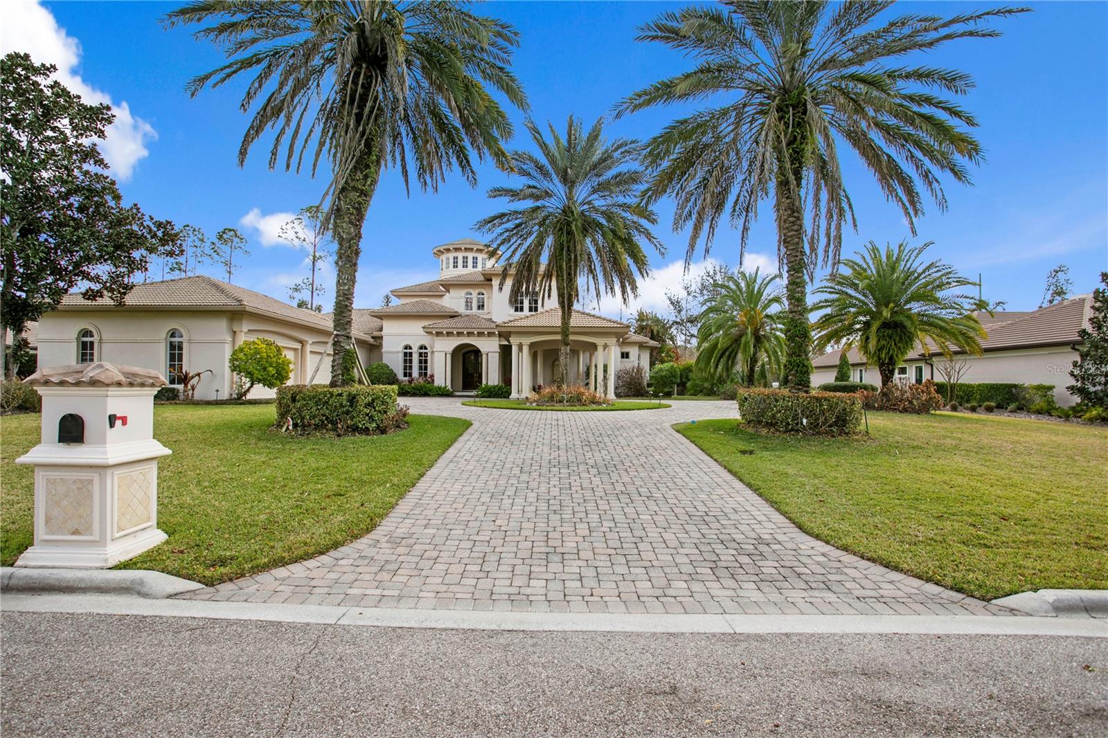 Image 59 of 59 For 16911 Comunidad De Avila