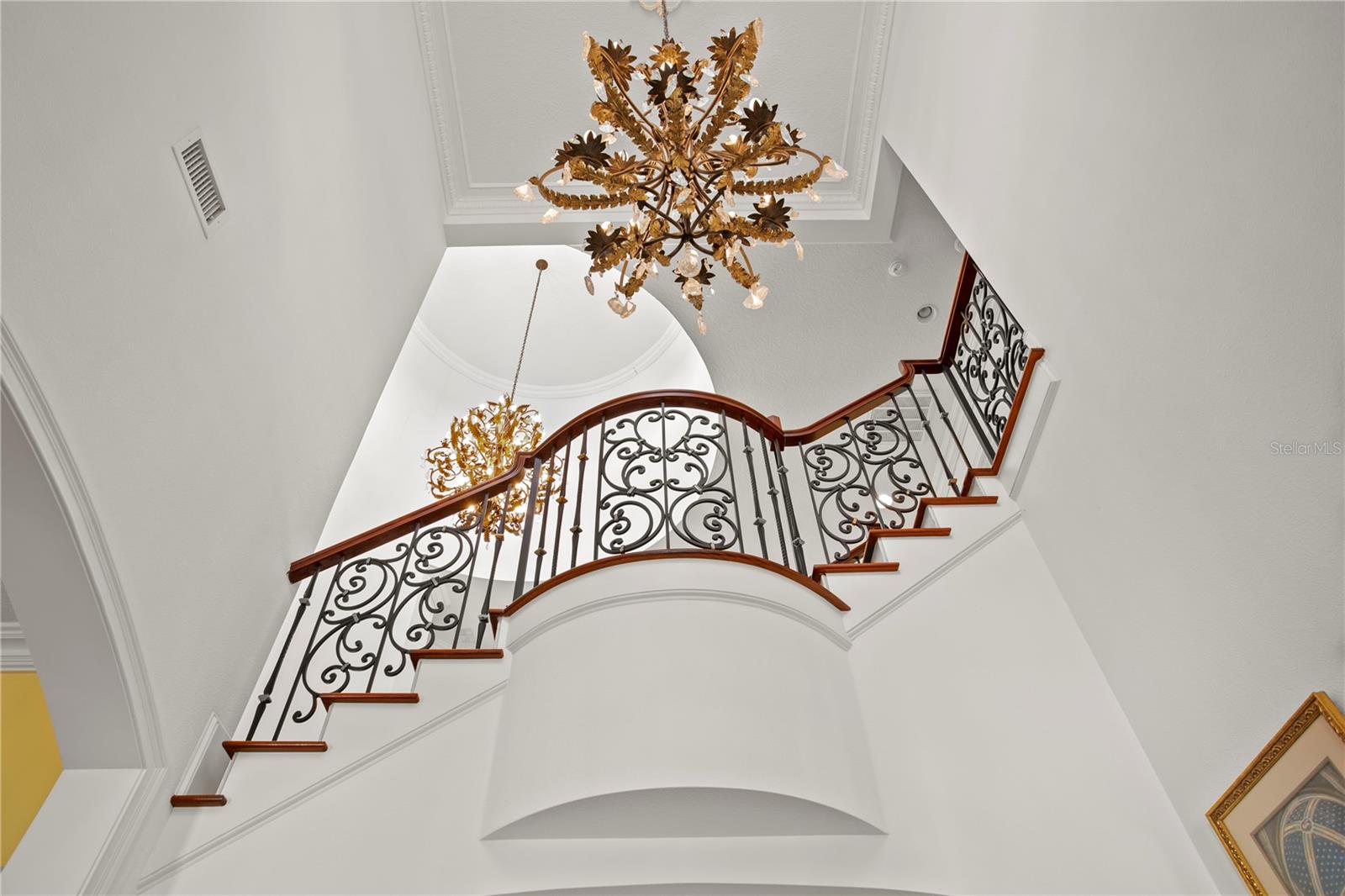 Image 7 of 59 For 16911 Comunidad De Avila