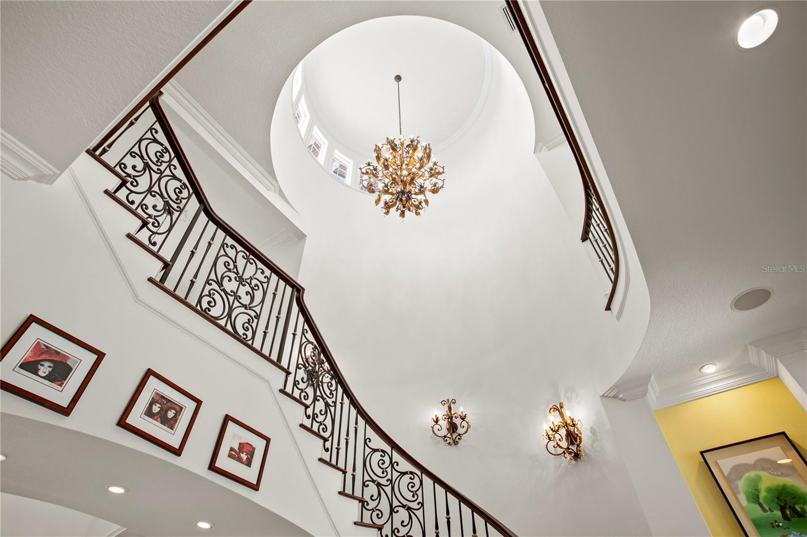 Image 8 of 59 For 16911 Comunidad De Avila