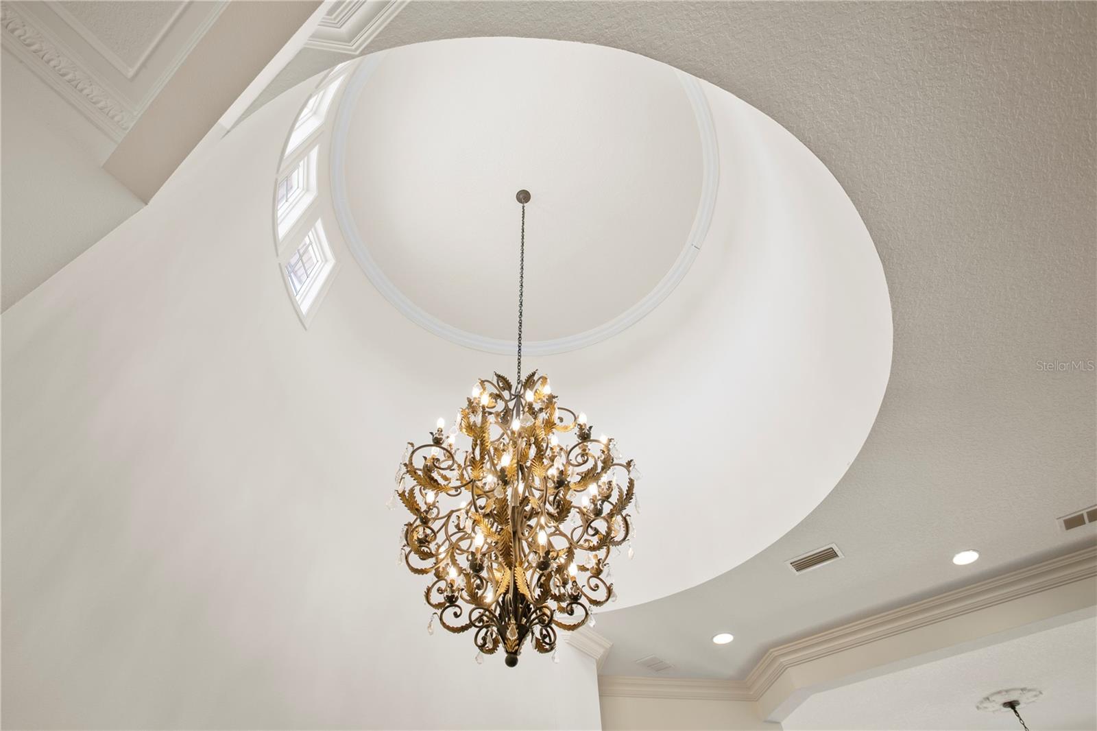 Image 9 of 59 For 16911 Comunidad De Avila