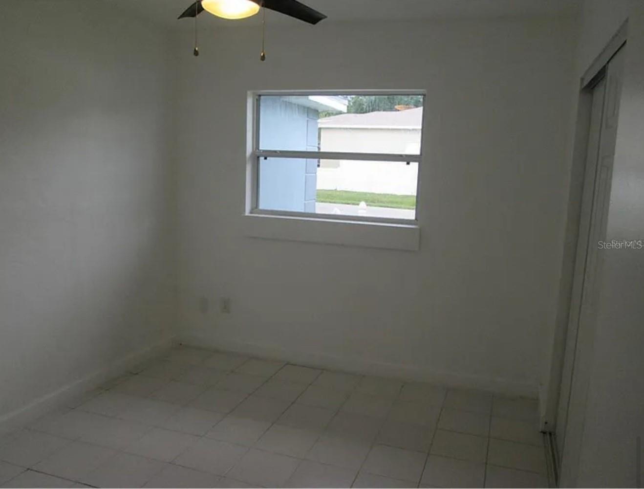 Image 10 of 12 For 5901 28th Street N