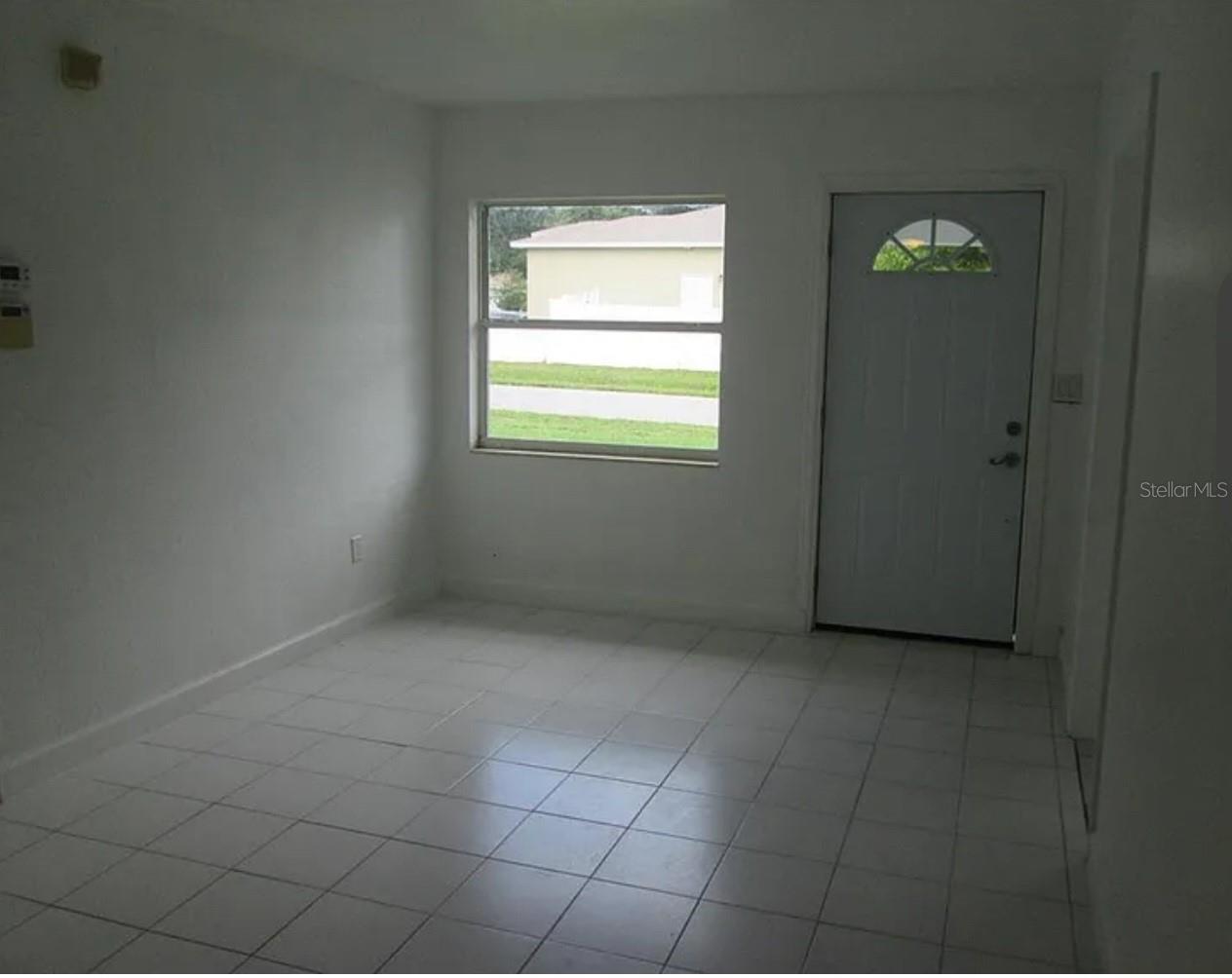 Image 11 of 12 For 5901 28th Street N