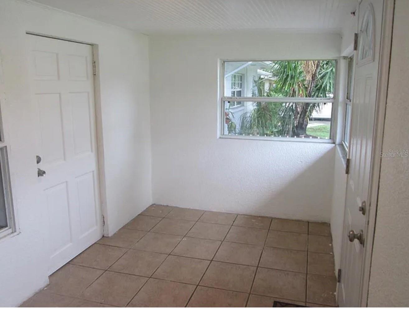 Image 12 of 12 For 5901 28th Street N