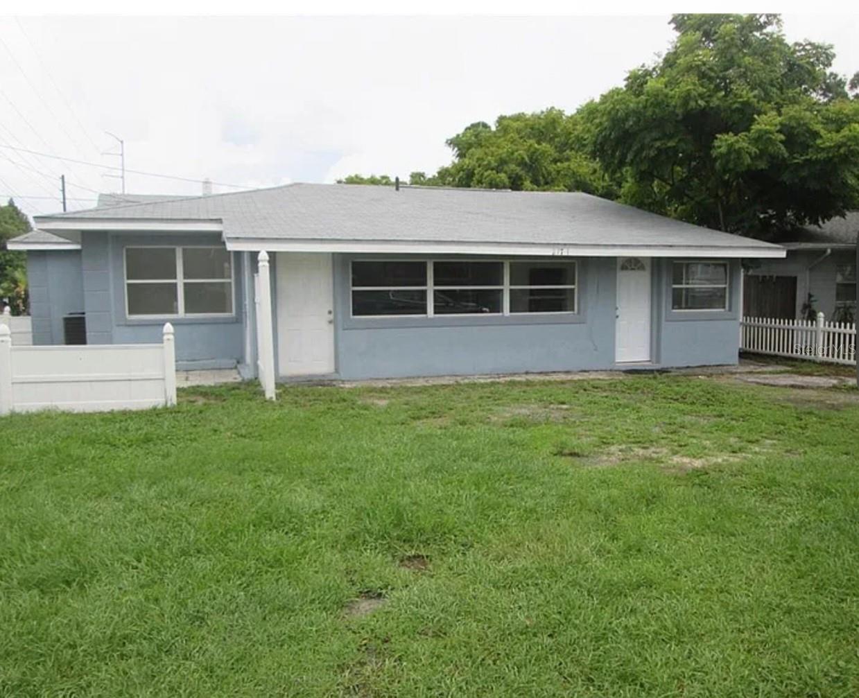 Image 2 of 12 For 5901 28th Street N