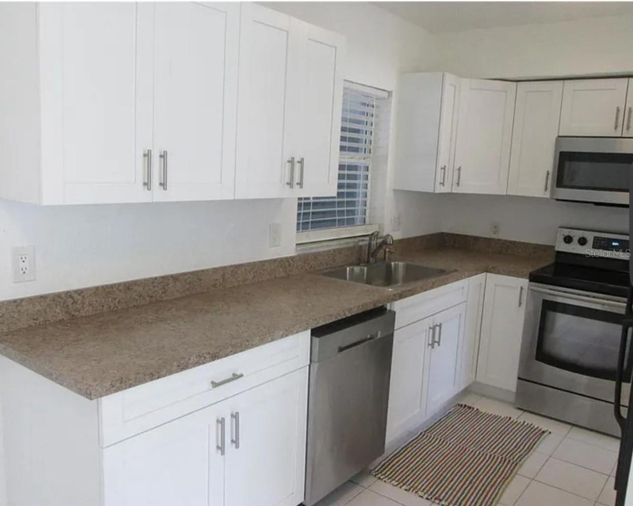 Image 5 of 12 For 5901 28th Street N