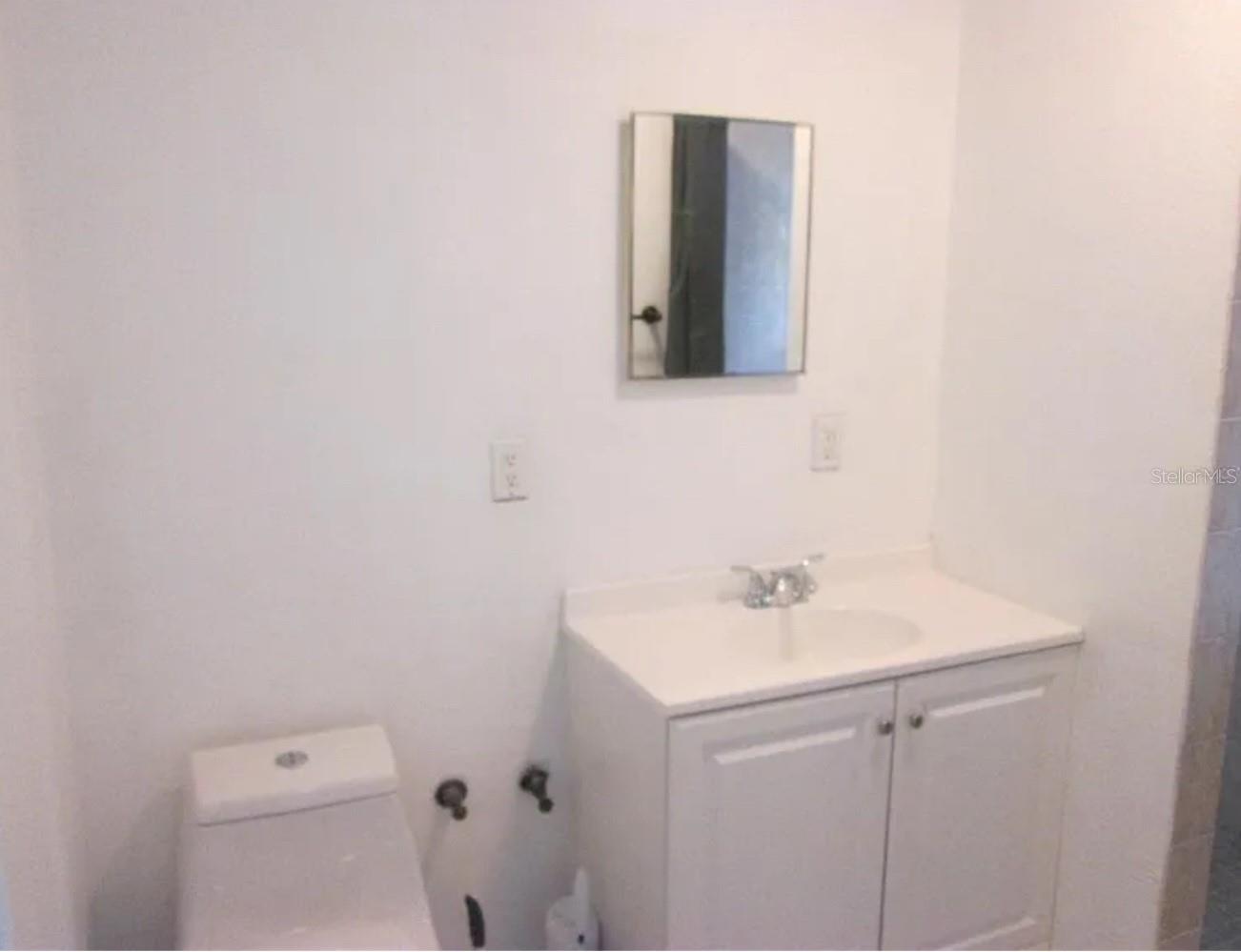 Image 6 of 12 For 5901 28th Street N