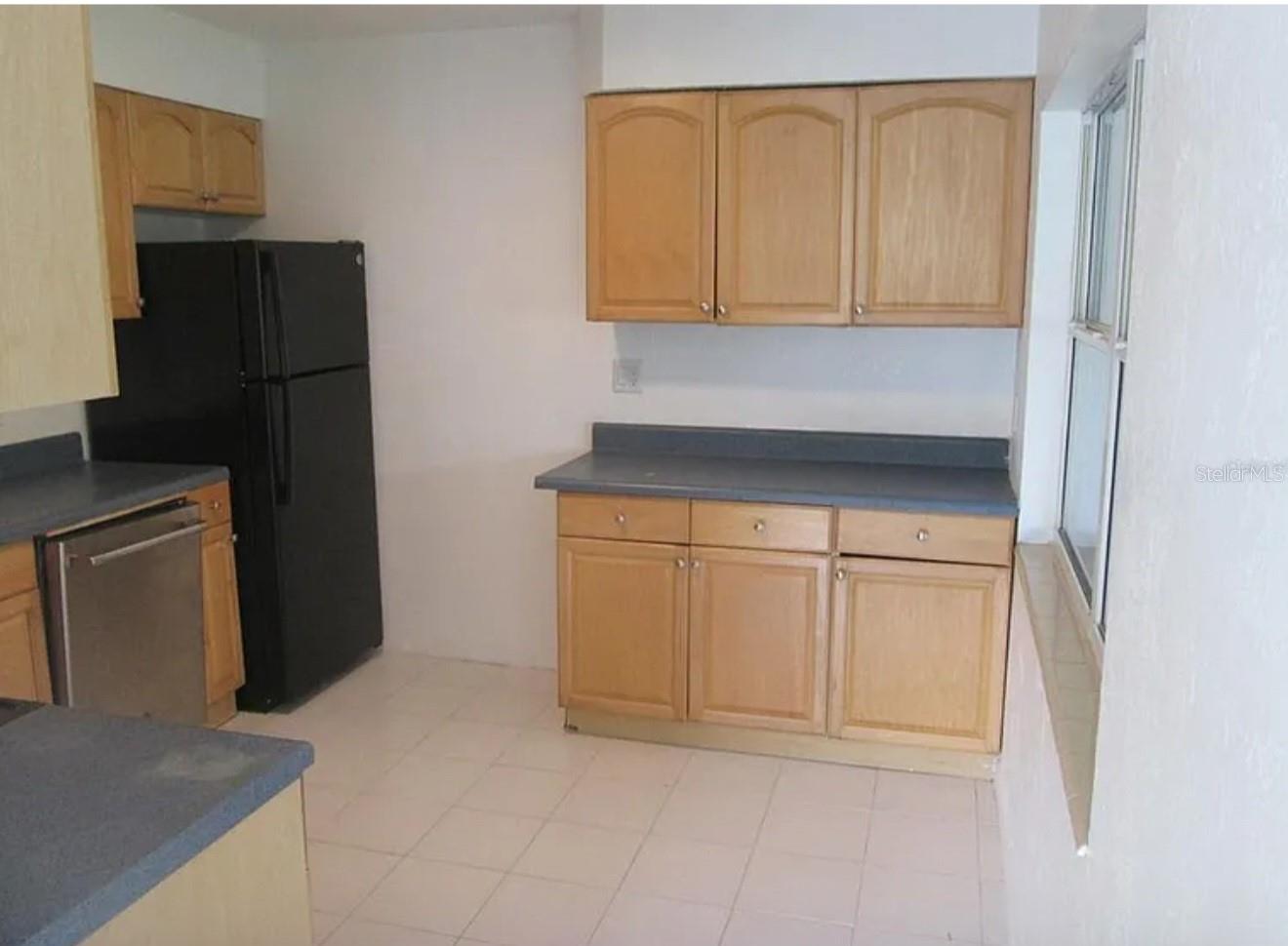 Image 9 of 12 For 5901 28th Street N