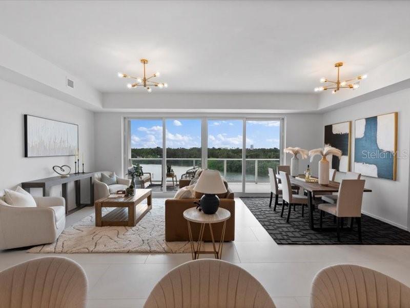 Image 10 of 63 For 1020 Sunset Point Road 410