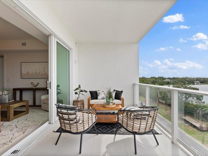 Image 13 of 63 For 1020 Sunset Point Road 410