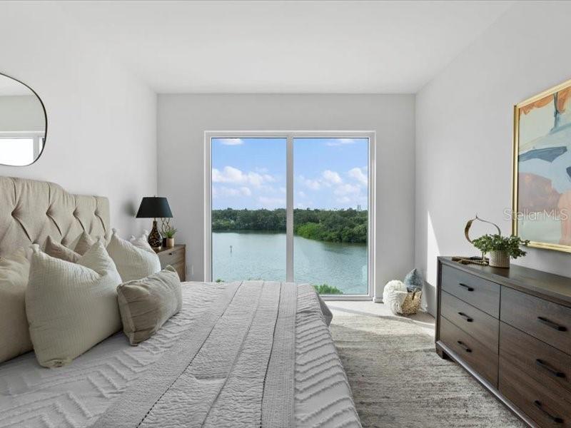 Image 20 of 63 For 1020 Sunset Point Road 410