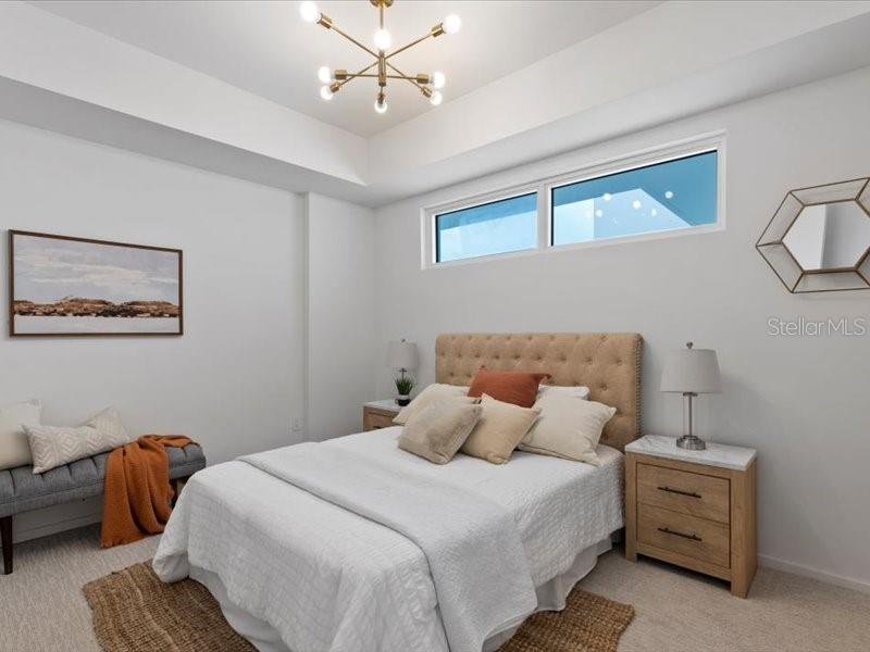 Image 24 of 63 For 1020 Sunset Point Road 410