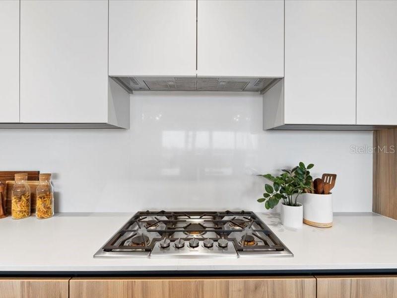 Image 6 of 63 For 1020 Sunset Point Road 410