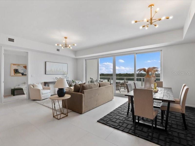 Image 8 of 63 For 1020 Sunset Point Road 410