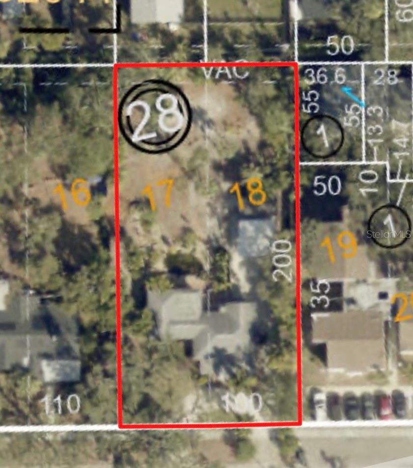 Listing photo id 5 for 240 President Street