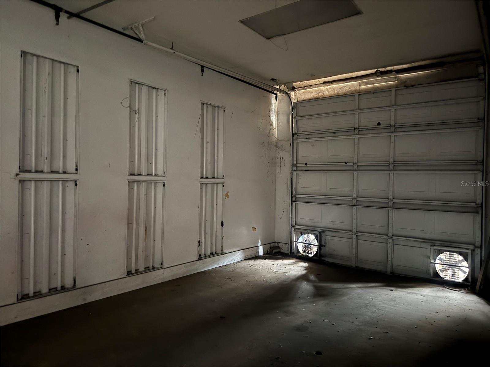 Listing photo id 12 for 3970 Knights Griffin Road