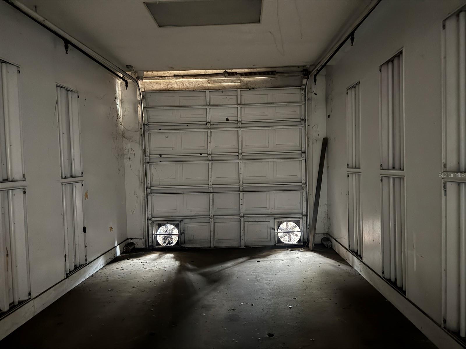 Listing photo id 13 for 3970 Knights Griffin Road