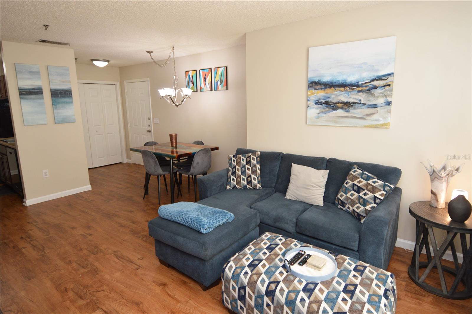 Image 14 of 78 For 11901 4th Street N 10105