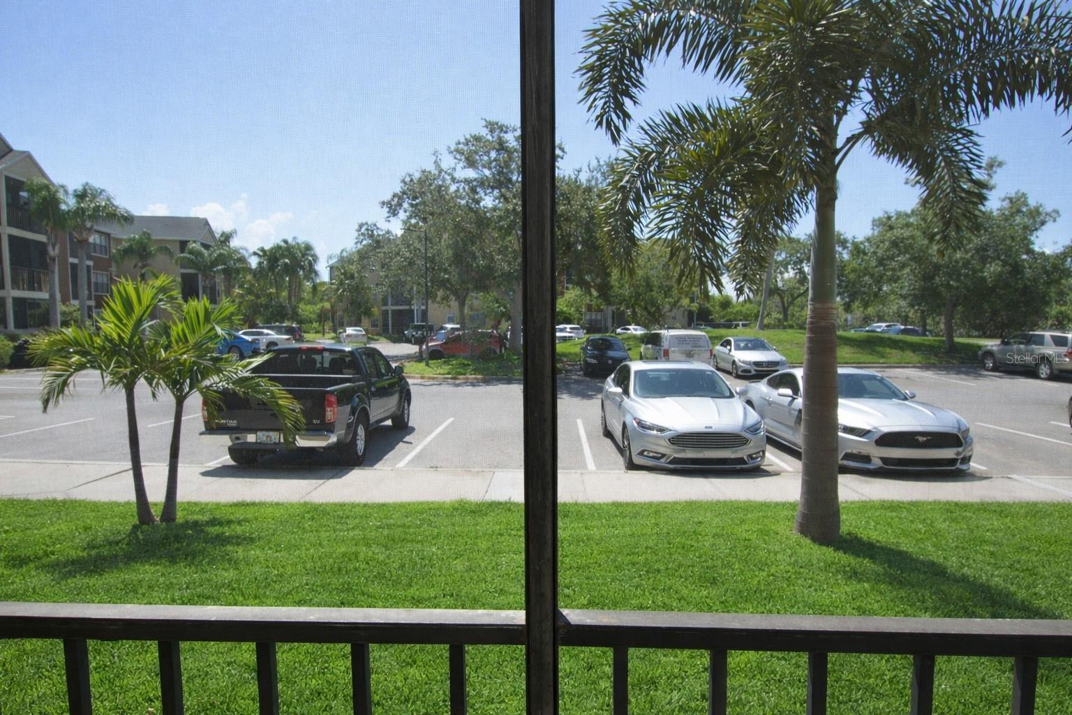 Image 23 of 78 For 11901 4th Street N 10105