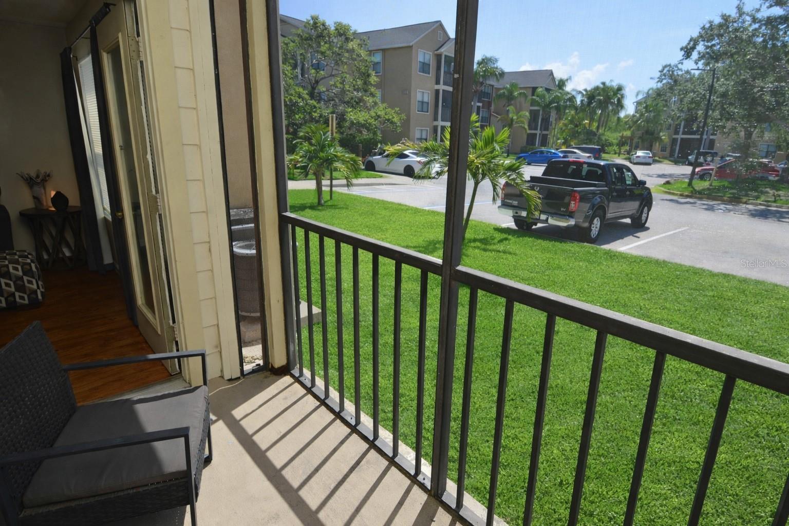 Image 24 of 78 For 11901 4th Street N 10105