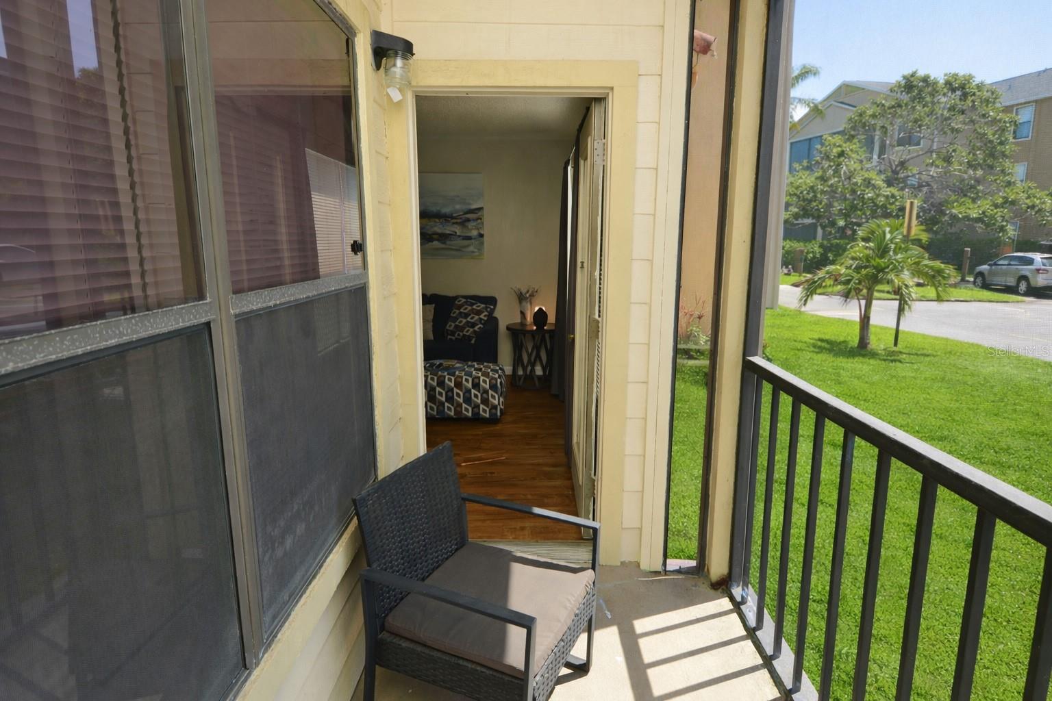 Image 25 of 78 For 11901 4th Street N 10105