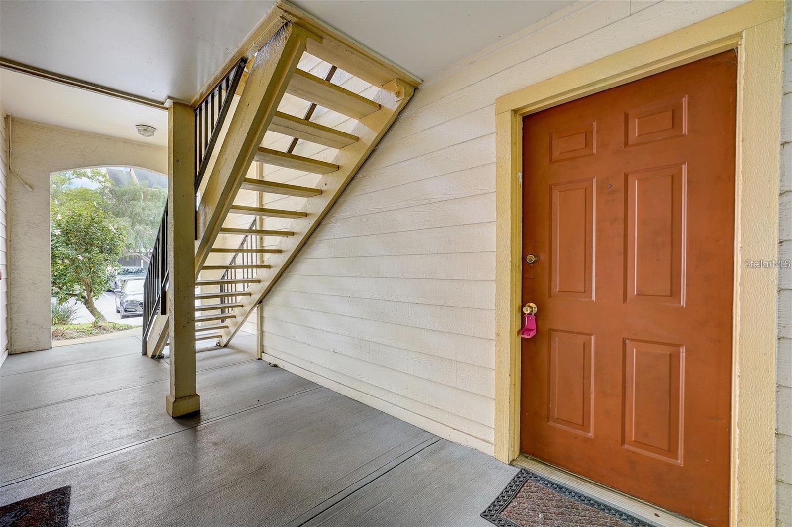 Image 4 of 78 For 11901 4th Street N 10105