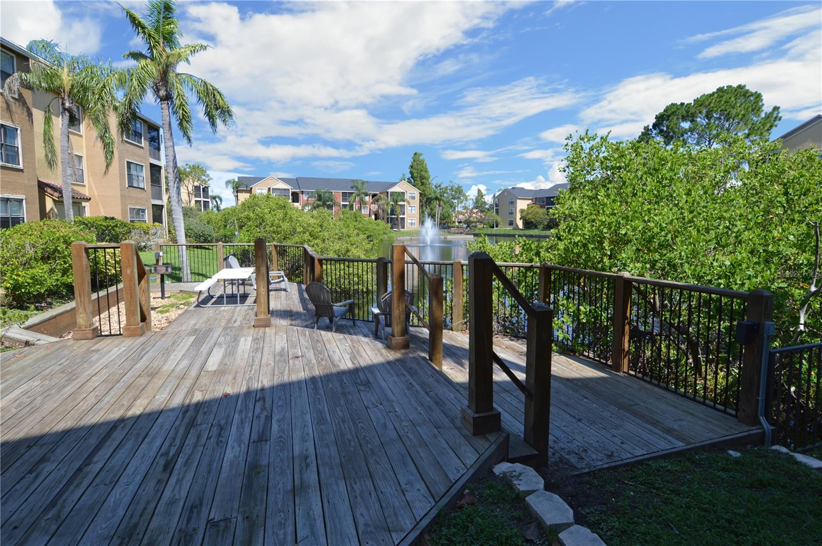 Image 43 of 78 For 11901 4th Street N 10105