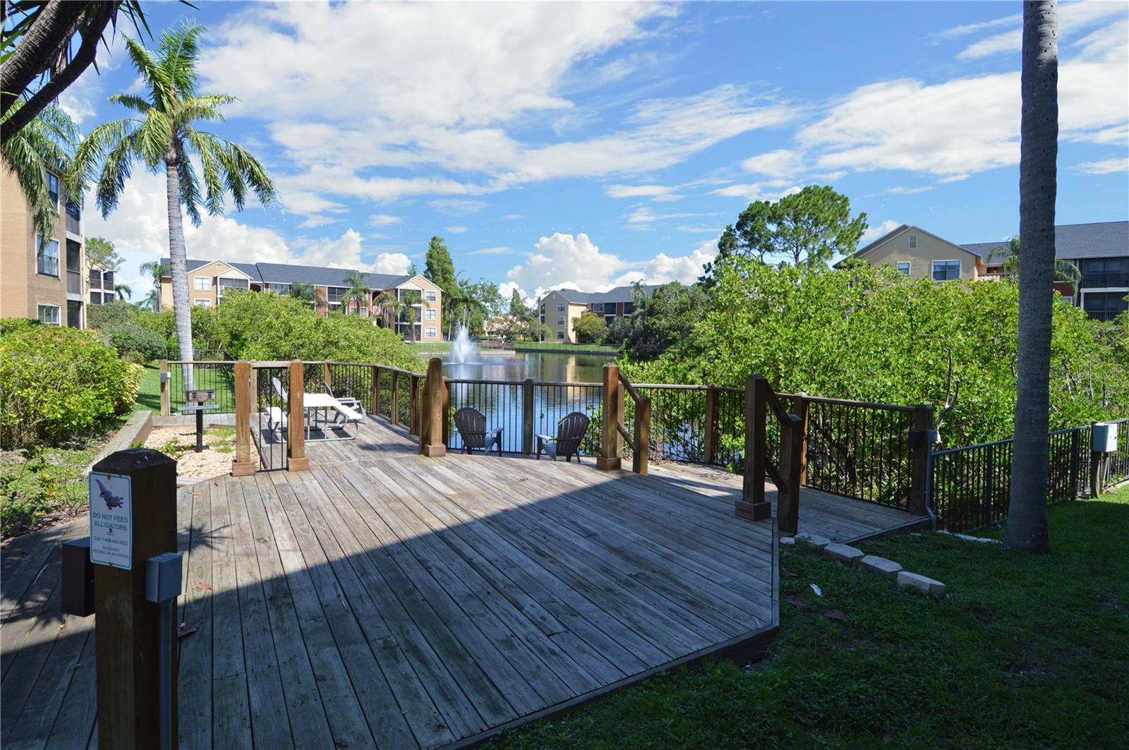 Image 44 of 78 For 11901 4th Street N 10105