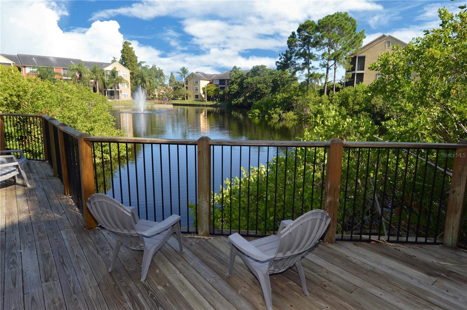 Image 45 of 78 For 11901 4th Street N 10105