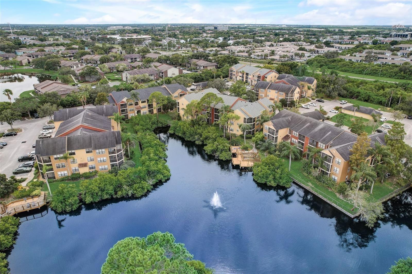 Image 48 of 78 For 11901 4th Street N 10105