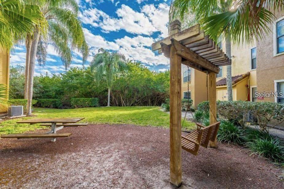 Image 54 of 78 For 11901 4th Street N 10105