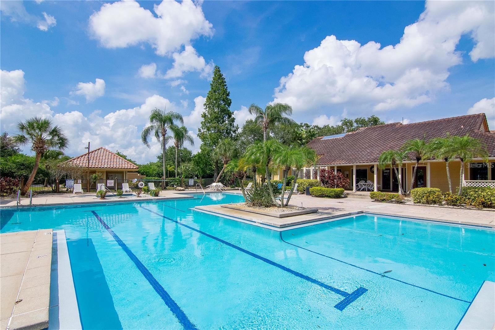 Image 68 of 78 For 11901 4th Street N 10105