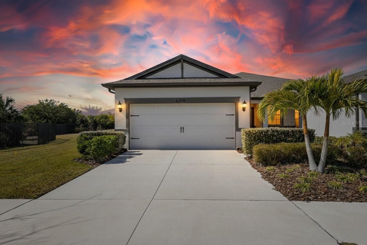 Details for 6204 Mooring Line Circle, APOLLO BEACH, FL 33572