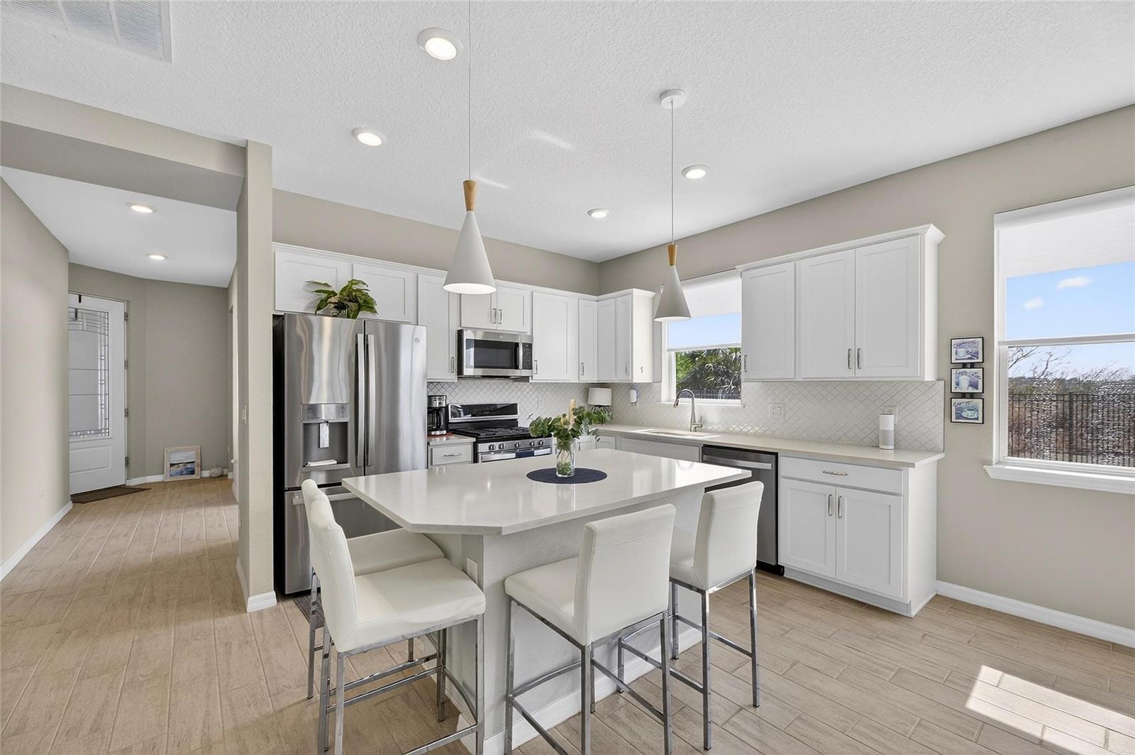 Image 10 of 51 For 6204 Mooring Line Circle